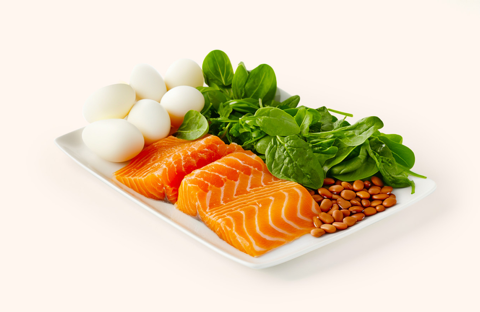 Loại sản phẩm