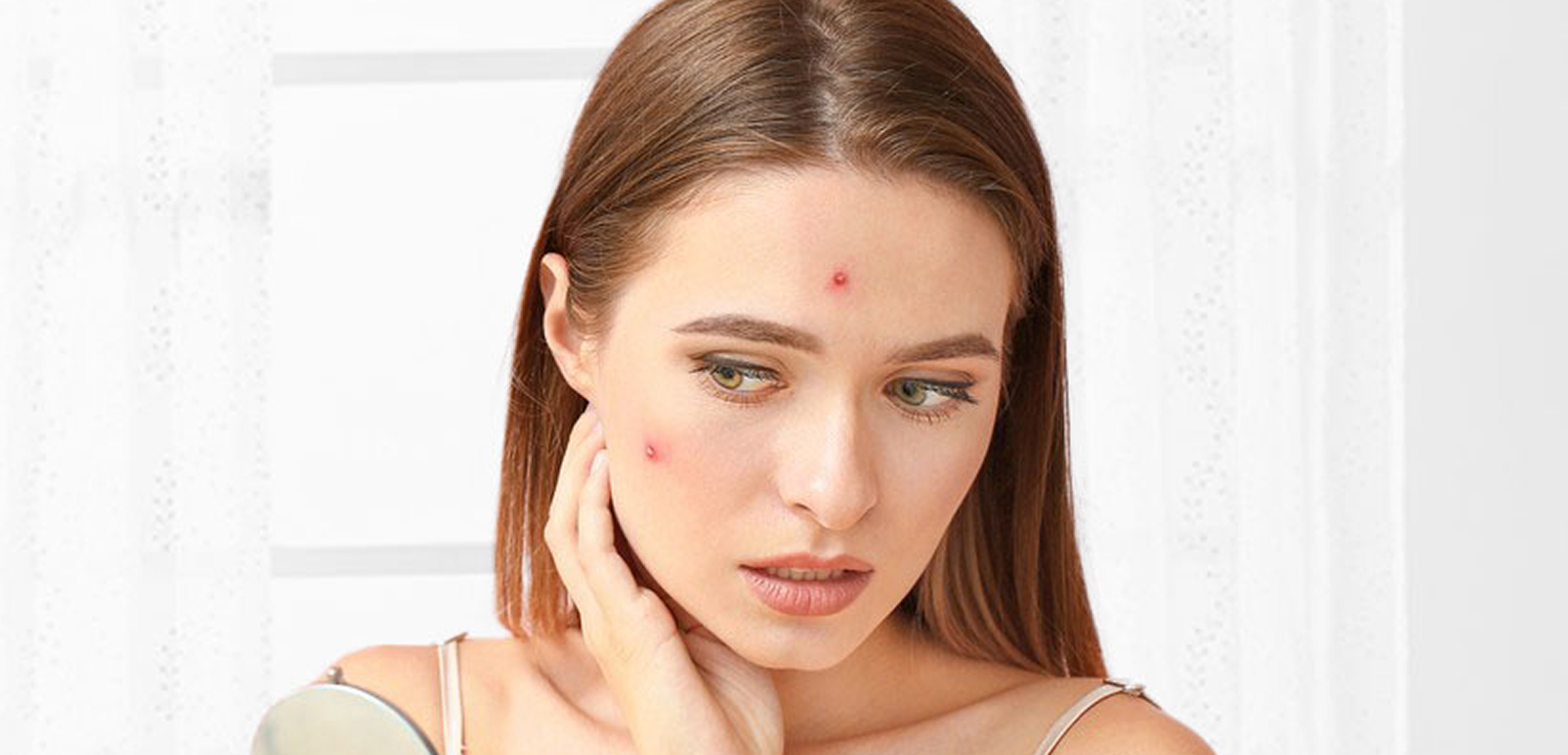 Loại sản phẩm
