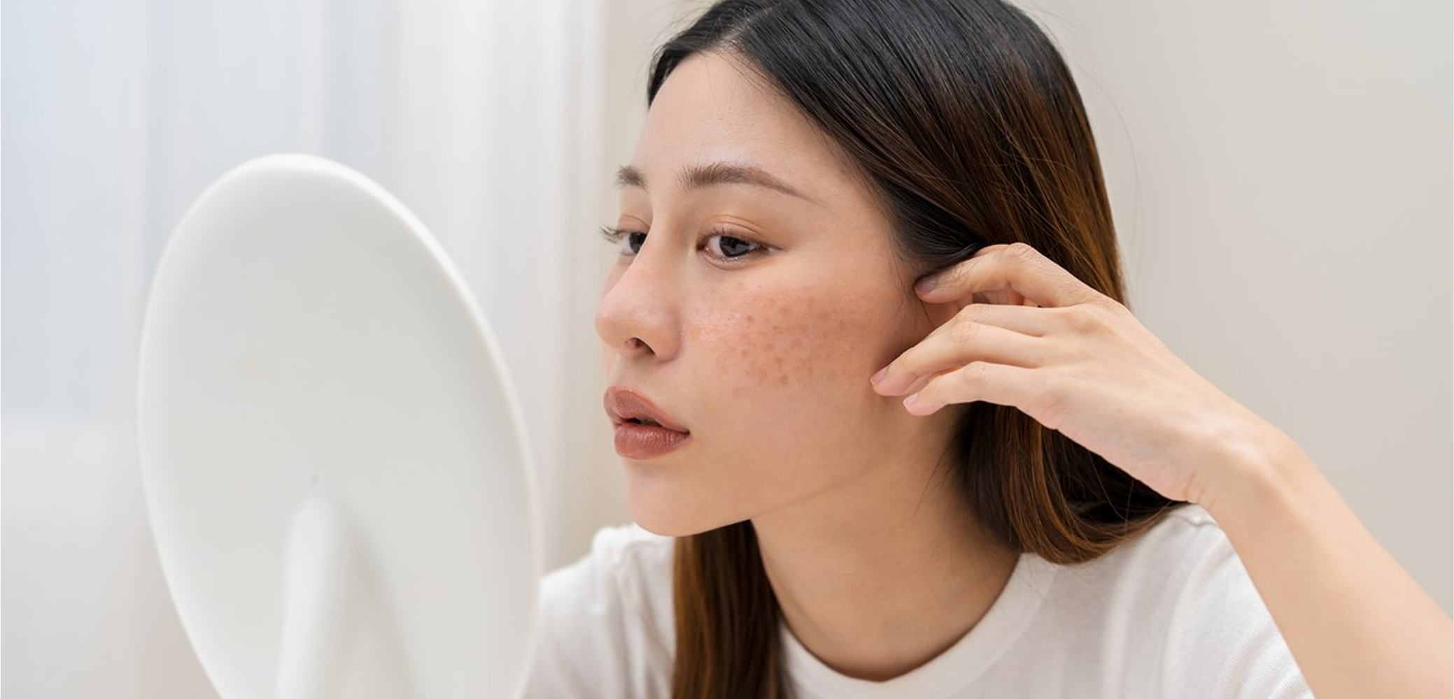 Loại sản phẩm